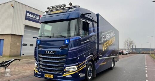 BIGtruck DAF Rijschool Vermeer 2 (960 x 720)