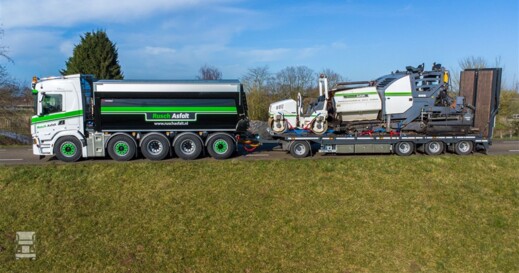 SCANIA_10X4_Quadro+dieplader 18,75m lang (960 x 640) SCANIA_10X4_Quadro+dieplader 18,75m lang (960 x 640)