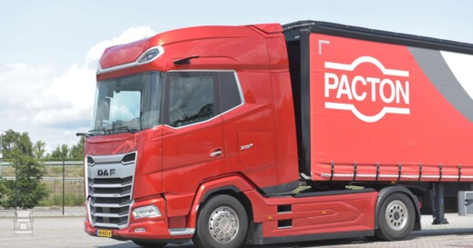 IEP_8025-1400 IEP_8025-1400