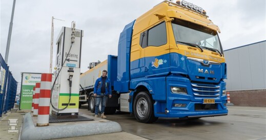 manhtgx-scholman9 (960 x 640) manhtgx-scholman9 (960 x 640)