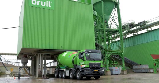 Bruil MAN 10x4 WS (2)-1400 Bruil MAN 10x4 WS (2)-1400