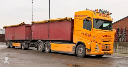 BIGtruck Dams Volvo 3 (960 x 543)