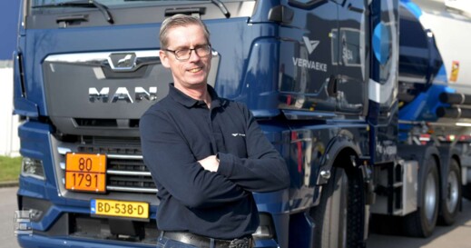 MAN hTGX Vervaeke (12)-1400