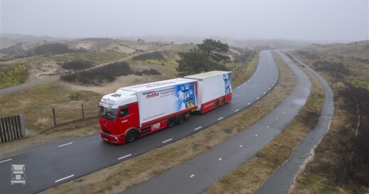 dobbetransportbrengteactros600naardeoperatieindebenelux-1 (960 x 639) dobbetransportbrengteactros600naardeoperatieindebenelux-1 (960 x 639)
