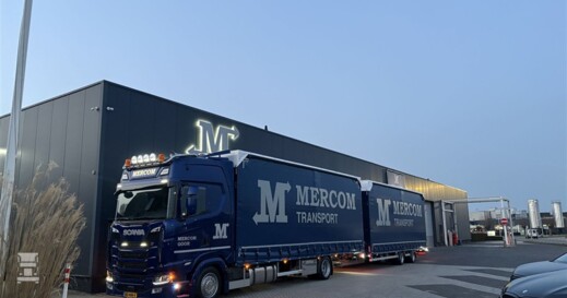 BIGtruck Mercom Scania 2 (960 x 720) BIGtruck Mercom Scania 2 (960 x 720)
