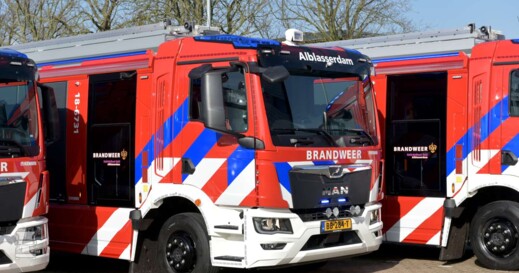 Veiligheidsregio Zuid Holland Zuid (7)-1400 Veiligheidsregio Zuid Holland Zuid (7)-1400