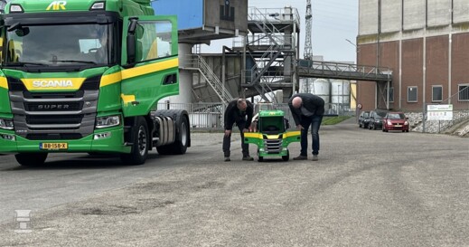 BIGtruck AgruniekRijnvallei Scania 3 (960 x 720)