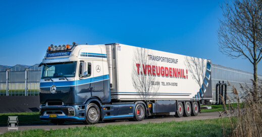 1920_tweefraaieeactros600trekkersindevlootvant.vreugdenhil-2