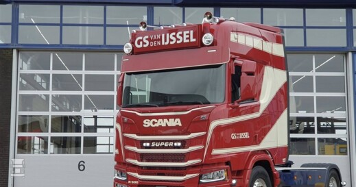 BIGtruck Scania GS van den IJssel 1 (960 x 744)