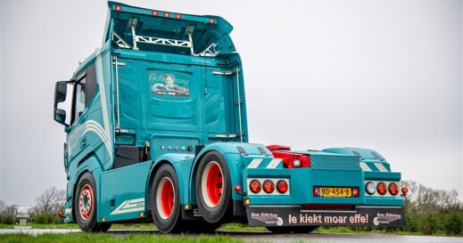 BIGtruck DAF XF Achterkamp 5 (960 x 638)