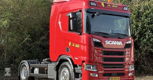 BIGtruck De Weer Scania 2 (960 x 720) BIGtruck De Weer Scania 2 (960 x 720)