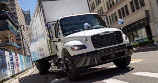 Freightliner_Upgrades_Industry-Favorite_Models_in_New_Plus_Series (960 x 640)