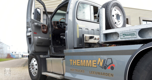 Superdiep (1) Superdiep (1)