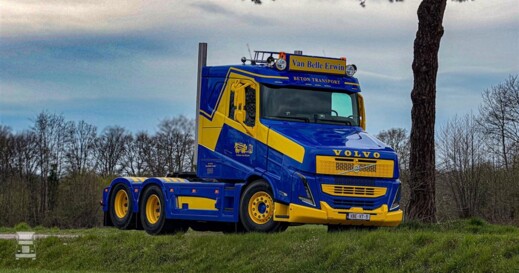 BIGtruck Volvo Belle 3 (960 x 640) BIGtruck Volvo Belle 3 (960 x 640)