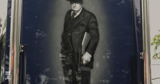 Hofman Trading Winterswijk_4