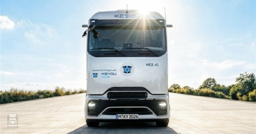 Keyou HICE40 2 (960 x 575)