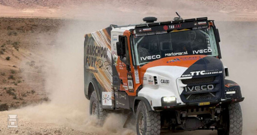 2-MDC-Marnix-Leeuw-1400