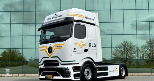 BIGtruck eActros DLG 1 (960 x 720)