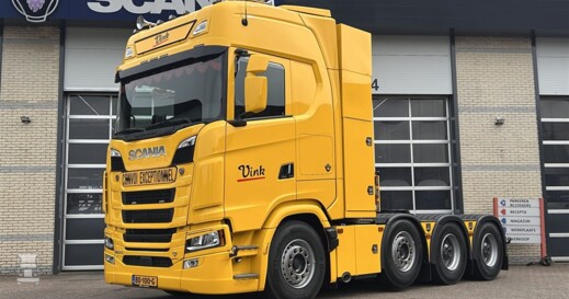 Vink Scania 1 (960 x 720)