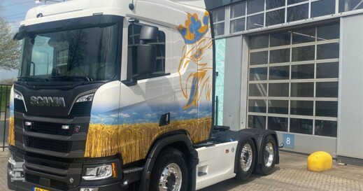 BIGtruck Scania de Lange 1 (960 x 736) BIGtruck Scania de Lange 1 (960 x 736)