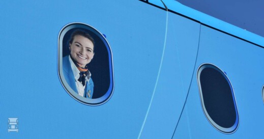 Munckhof Reizen MAN Lion's Coach (3)-1400