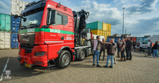 1920_20260417manbuko0031