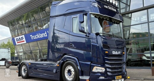 BIGtruck Suijdam DAF 3 (960 x 720)