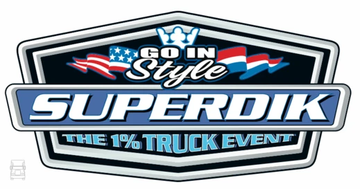 Superdik