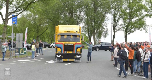 BIGtruck Henk Wijngaard (6)