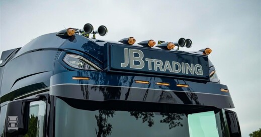 BIGtruck DAF JB Trading 4 (960 x 640)