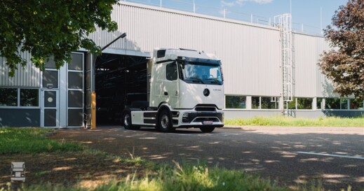 Elektrotrucker 4 (960 x 640) Elektrotrucker 4 (960 x 640)