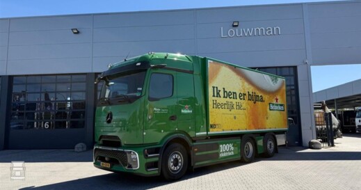 BIGtruck bier eActros 1 (960 x 540) BIGtruck bier eActros 1 (960 x 540)