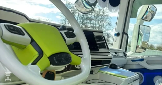 BIGtruck One Truckstyling (3)