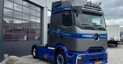 BIGtruck Actros Verkooijen 3 (960 x 742)