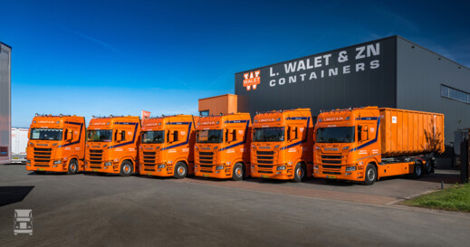 Walet_Scania_pers2026_1