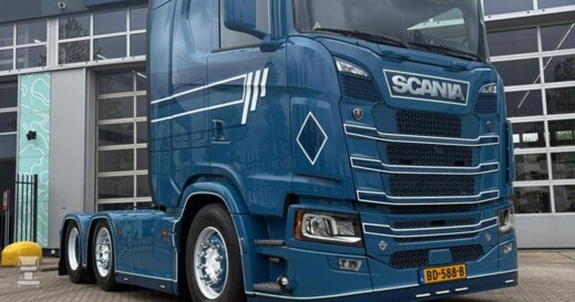 BIGtruck Van Zwienen 2 (800 x 1067)