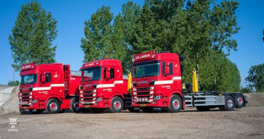 van der Linden_Scania_pers2026_1 (960 x 640)
