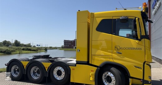 BIGtruck Kloosterman Volvo 3 (960 x 720) BIGtruck Kloosterman Volvo 3 (960 x 720)