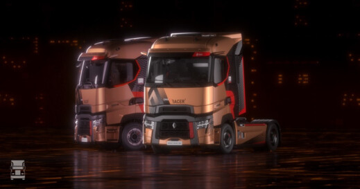 Renault Trucks MY 2027 (1) (960 x 1200) Renault Trucks MY 2027 (1) (960 x 1200)