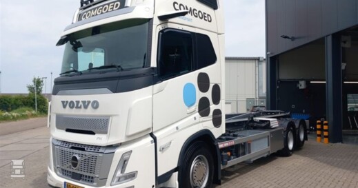 BIGtruck Comgoed Volvo 4 (960 x 720)