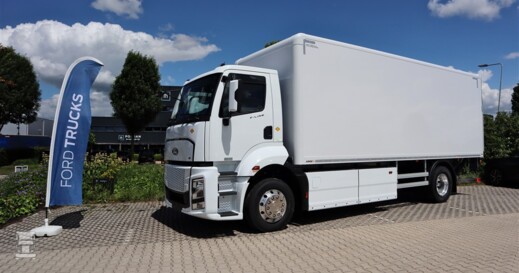 F-Trucks 1 (960 x 640) F-Trucks 1 (960 x 640)