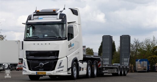 BIGtruck Railcare 2 (960 x 640)