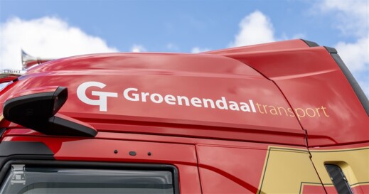 BIGtruck Groenendaal 1 (960 x 506) BIGtruck Groenendaal 1 (960 x 506)