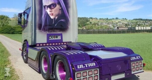 BIGtruck Ultra Violet 3 (960 x 772)