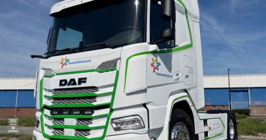 BIGtruck DAF Veldhuisen 3 (960 x 816)