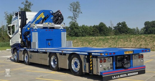 BIGtruck Volvo Heuvel 4 (960 x 596)