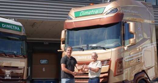 BIGtruck Dimetra 3 (960 x 640)