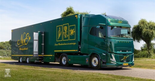 BIGtruck NvE Blumengro&szlig;handel 4 (960 x 640)