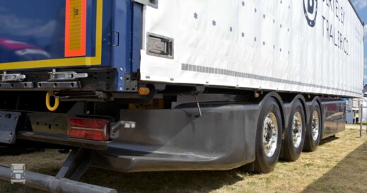Road Transport eXpo 2026 (3)