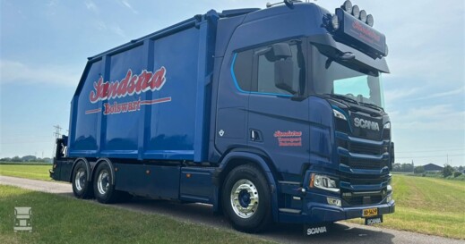 BIGtruck Sandstra 4 (960 x 720)